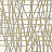 Обои Thibaut Modern Resource T450