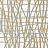 Обои Thibaut Modern Resource T450