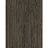 Обои Rasch Mandalay 528442