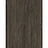Обои Rasch Mandalay 528442