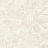 Обои Rasch Mandalay 529203