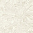 Обои Rasch Mandalay 529203