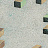 Обои Fromental Lumiere Riemann Cubes/Mordell