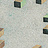 Обои Fromental Lumiere Riemann Cubes/Mordell