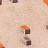 Обои Fromental Lumiere Riemann Cubes/Zeta