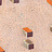 Обои Fromental Lumiere Riemann Cubes/Zeta