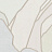 Обои Fromental Lumiere Rockface/Moreno