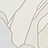 Обои Fromental Lumiere Rockface/Moreno