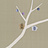 Обои Fromental Conversational Cherry Blossom/Lysander
