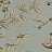 Обои Fromental Chinoiserie Family 1/Aviary