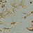 Обои Fromental Chinoiserie Family 1/Aviary