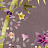 Обои Fromental Chinoiserie Family 2/Fern