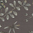 Обои Fromental Chinoiserie Family 3/Gunpovder