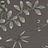 Обои Fromental Chinoiserie Family 3/Gunpovder