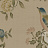 Обои Fromental Chinoiserie Family 3/Jeunesse