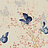 Обои Fromental Modern Chinois Fontaine/Flutter