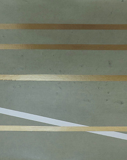 Обои Fromental Roomskins Lacets/Watchspring