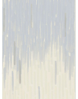 Обои Fromental Roomskins Paille/Parker