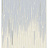 Обои Fromental Roomskins Paille/Parker
