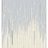 Обои Fromental Roomskins Paille/Parker