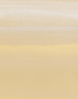 Обои Fromental Roomskins Travertine/Saturn