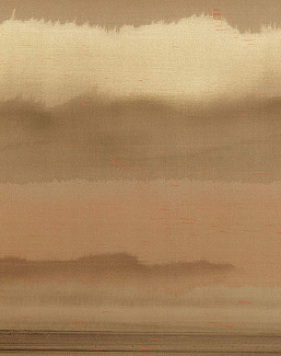 Обои Fromental Roomskins Travertine/Titan