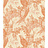 Обои Timorous Beasties Stock HS/PHES/4004/06