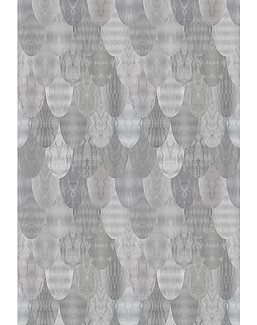 Обои Timorous Beasties Stock RGS/PAN/SPMICA/02