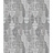 Обои Timorous Beasties Stock RGS/PAN/SPMICA/02