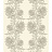 Обои Timorous Beasties Stock SWP/THL/IVY/03