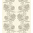 Обои Timorous Beasties Stock SWP/THL/IVY/03