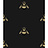 Обои Timorous Beasties Stock TB/NAP/4007/SNW