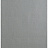 Обои Trend Vern Yip W30013/03