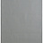 Обои Trend Vern Yip W30013/03