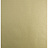 Обои Trend Vern Yip W30016/03