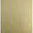 Обои Trend Vern Yip W30016/03