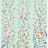 Обои Trend Vern Yip W30035/01