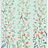 Обои Trend Vern Yip W30035/01