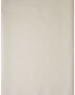 Обои Trend Jaclyn Smith Home 30020W/03