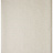 Обои Trend Jaclyn Smith Home 30020W/03