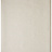 Обои Trend Jaclyn Smith Home 30020W/03