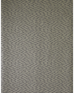 Обои Trend Jaclyn Smith Home 30022W/03