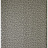 Обои Trend Jaclyn Smith Home 30022W/03