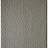 Обои Trend Jaclyn Smith Home 30022W/03