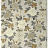Обои Trend Jaclyn Smith Home 30023W/01