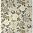 Обои Trend Jaclyn Smith Home 30023W/01