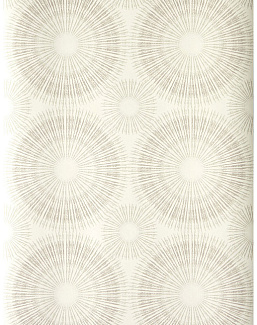 Обои Trend Jaclyn Smith Home 30024W/05