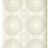 Обои Trend Jaclyn Smith Home 30024W/05