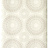 Обои Trend Jaclyn Smith Home 30024W/05