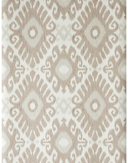 Обои Trend Jaclyn Smith Home 30027W/02